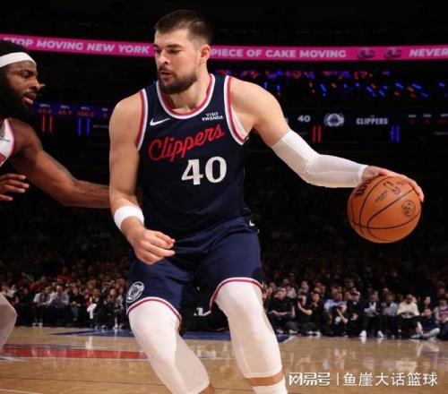 拜仁挺进欧,冠决赛,于帕梅卡诺,德州扑克(中国)官方网站,德州扑克游戏,(中国)官方网站,在线玩德州扑克网站,德州扑克游戏官网