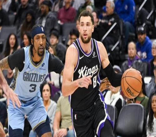 武汉车谷江,大女队问鼎,女超联赛,德州扑克(中国)官方网站,德州扑克游戏,(中国)官方网站,在线玩德州扑克网站,德州扑克游戏官网