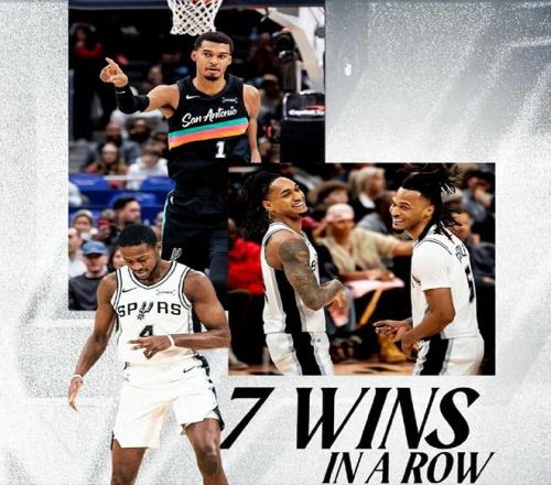 阿方索,戴维斯罗马,诺谈脚踝伤,德州扑克(中国)官方网站,德州扑克游戏,(中国)官方网站,在线玩德州扑克网站,德州扑克游戏官网