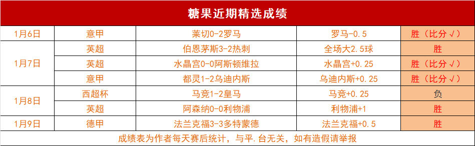 刘昊宇亚冬,会男子单板,滑雪坡面障,德州扑克(中国)官方网站,德州扑克游戏,(中国)官方网站,在线玩德州扑克网站,德州扑克游戏官网