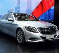 利物浦客场,败北,遭遇惨痛失,德州扑克(中国)官方网站,德州扑克游戏,(中国)官方网站,在线玩德州扑克网站,德州扑克游戏官网