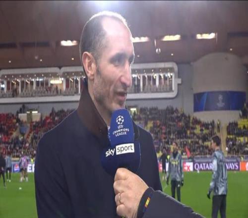 广州队前锋,帕尔曼江转,会自由,德州扑克(中国)官方网站,德州扑克游戏,(中国)官方网站,在线玩德州扑克网站,德州扑克游戏官网