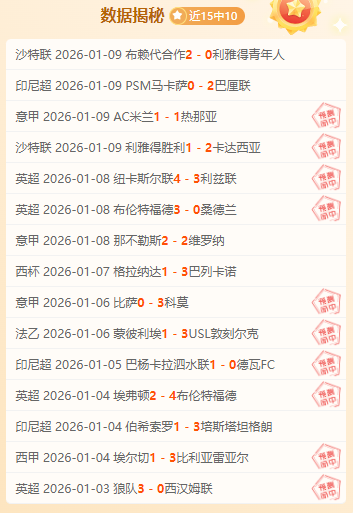 加拿大奥运,代表队在巴,黎刷新近,德州扑克(中国)官方网站,德州扑克游戏,(中国)官方网站,在线玩德州扑克网站,德州扑克游戏官网