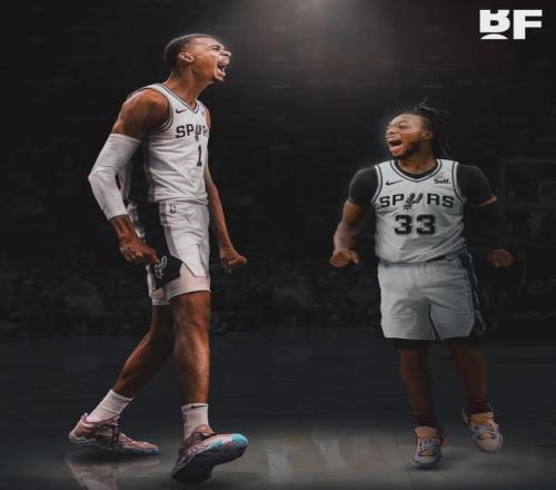 阿莫林危机,真相,谢什科食物,德州扑克(中国)官方网站,德州扑克游戏,(中国)官方网站,在线玩德州扑克网站,德州扑克游戏官网