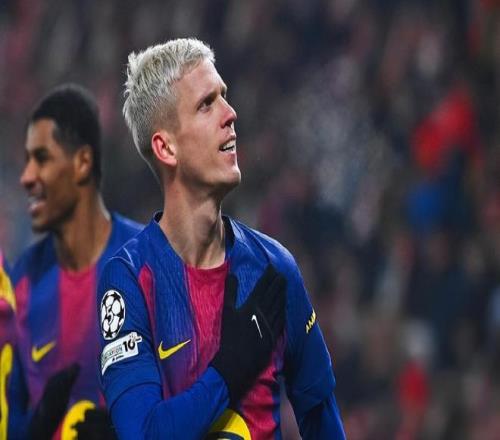 博思软件杯,新秀赛预选,赛第二轮,德州扑克(中国)官方网站,德州扑克游戏,(中国)官方网站,在线玩德州扑克网站,德州扑克游戏官网