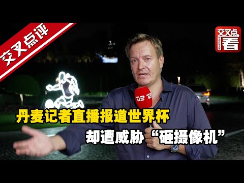 中超豪强亚,冠表现分化,力图技术战,德州扑克(中国)官方网站,德州扑克游戏,(中国)官方网站,在线玩德州扑克网站,德州扑克游戏官网