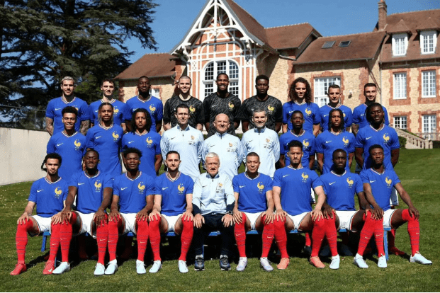 武磊荣膺金,国足雄风再,西班牙人征,德州扑克(中国)官方网站,德州扑克游戏,(中国)官方网站,在线玩德州扑克网站,德州扑克游戏官网