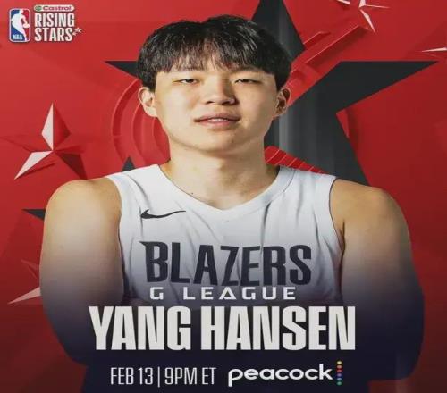 凯尔特人客,场连胜再创,新高,德州扑克(中国)官方网站,德州扑克游戏,(中国)官方网站,在线玩德州扑克网站,德州扑克游戏官网