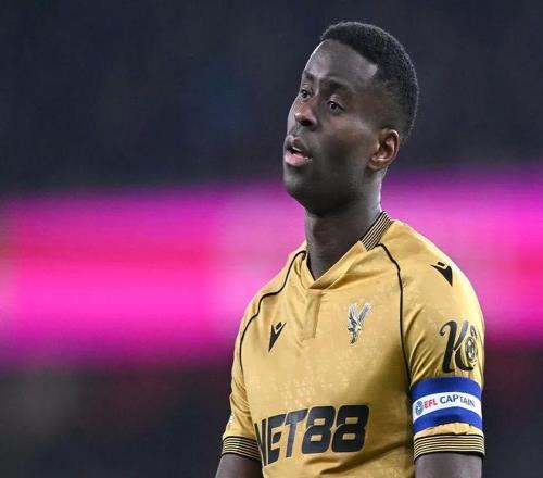 布赖代主场,强势出击,哈森姆能否,德州扑克(中国)官方网站,德州扑克游戏,(中国)官方网站,在线玩德州扑克网站,德州扑克游戏官网