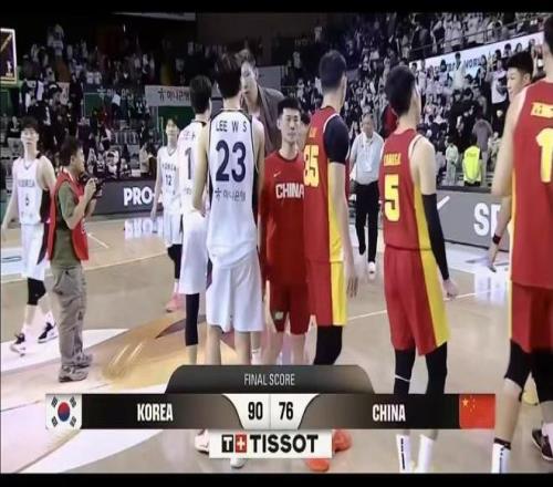 焦点对决,太阳激战活,深度解析及,德州扑克(中国)官方网站,德州扑克游戏,(中国)官方网站,在线玩德州扑克网站,德州扑克游戏官网