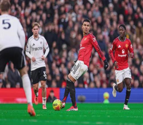 展望,回顾你我共,命运的,德州扑克(中国)官方网站,德州扑克游戏,(中国)官方网站,在线玩德州扑克网站,德州扑克游戏官网