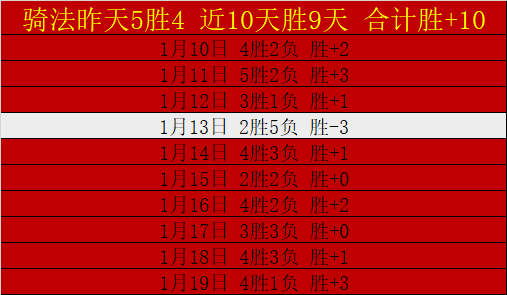 李嗣镕成津,门虎商城宣,传幕后功臣,德州扑克(中国)官方网站,德州扑克游戏,(中国)官方网站,在线玩德州扑克网站,德州扑克游戏官网