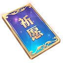 德州扑克游,中国,官方网站,德州扑克(中国)官方网站,德州扑克游戏,(中国)官方网站,在线玩德州扑克网站,德州扑克游戏官网