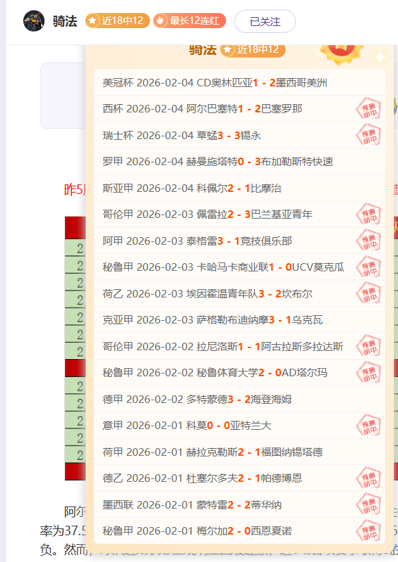 德州扑克游,中国,官方网站,德州扑克(中国)官方网站,德州扑克游戏,(中国)官方网站,在线玩德州扑克网站,德州扑克游戏官网