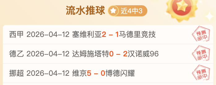 德州扑克游,中国,官方网站,德州扑克(中国)官方网站,德州扑克游戏,(中国)官方网站,在线玩德州扑克网站,德州扑克游戏官网