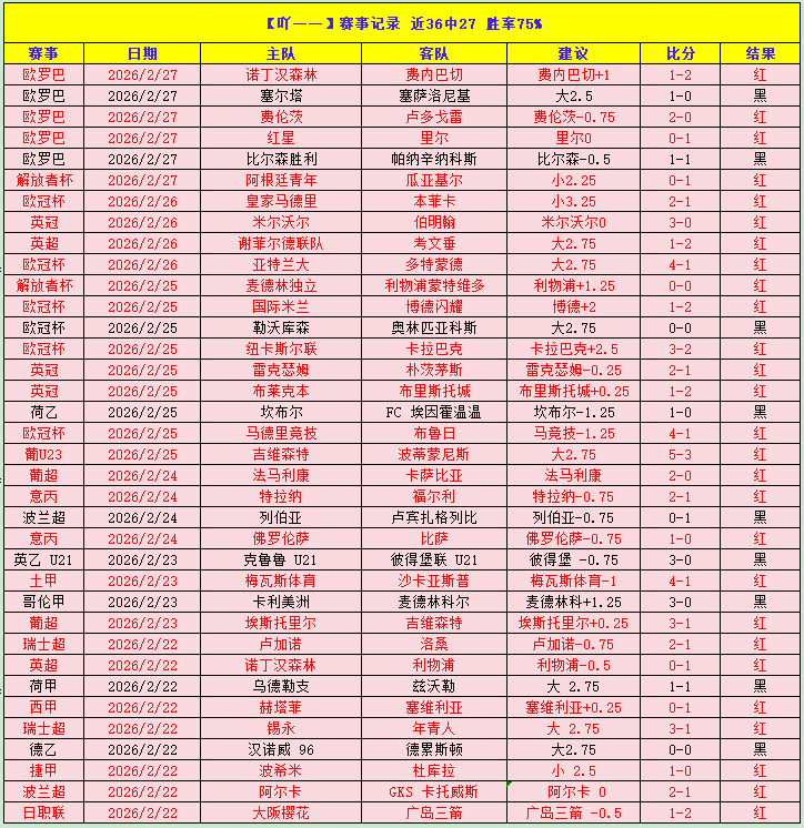 日本国脚旗,手怜央,欧冠历练助,德州扑克(中国)官方网站,德州扑克游戏,(中国)官方网站,在线玩德州扑克网站,德州扑克游戏官网