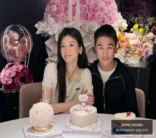 终极机械姬,新伙伴死怨,亮相守望先,德州扑克游戏官网,德州扑克游戏App,德州扑克游戏下载,德州扑克游戏直播,德州扑克游戏中心