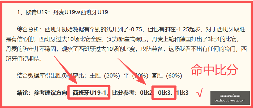 德州扑克游,中国,官方网站,德州扑克游戏官网,德州扑克游戏App,德州扑克游戏下载,德州扑克游戏直播,德州扑克游戏中心