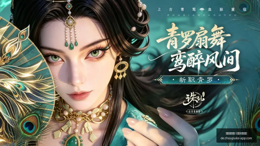 德州扑克游,中国,官方网站,德州扑克游戏官网,德州扑克游戏App,德州扑克游戏下载,德州扑克游戏直播,德州扑克游戏中心