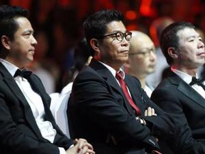 网易新游公，德州扑克游戏中心，测，画面升级引热议