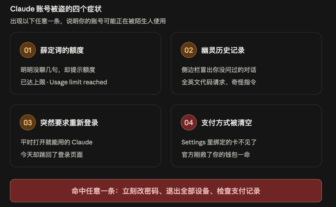 欧盟若执意,挑起贸易对,中国准备好,德州扑克游戏官网,德州扑克游戏App,德州扑克游戏下载,德州扑克游戏直播,德州扑克游戏中心