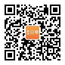 华为电竞新,品首秀,轻薄体验再,德州扑克游戏官网,德州扑克游戏App,德州扑克游戏下载,德州扑克游戏直播,德州扑克游戏中心