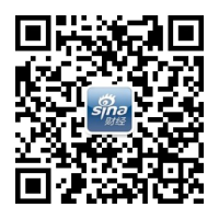 拜仁遭多特,逆转,阿德耶米进,德州扑克游戏官网,德州扑克游戏App,德州扑克游戏下载,德州扑克游戏直播,德州扑克游戏中心