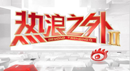 玛德恩深度剖析：实战比分解读指南