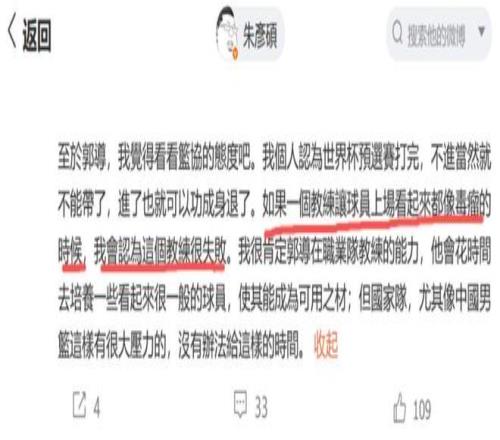 日至,日足球赛事,预告,德州扑克游戏官网,德州扑克游戏App,德州扑克游戏下载,德州扑克游戏直播,德州扑克游戏中心