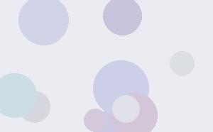 德州扑克游戏 (中国)官方网站 配图