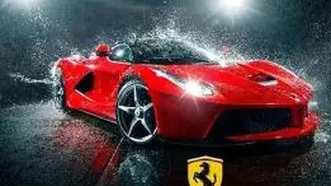 惊险幸免！前英超球星家中遭遇枪击，仅受轻伤