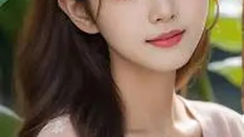 2025乒联总决赛赛程一览，中国队参赛阵容揭晓