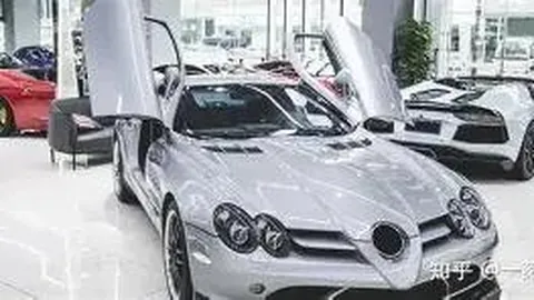 孙杨下月角逐国际泳联冠军赛 展示冬季训练成效