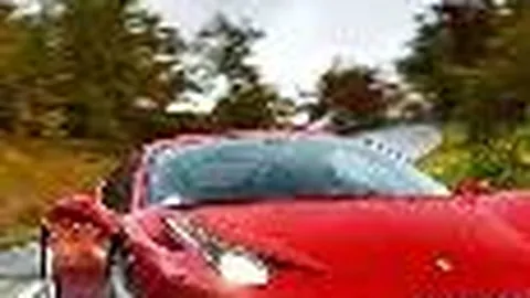 外媒看好孙杨，400米自由泳夺金前景一片光明