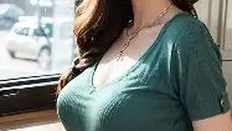 激情燃烧！秀湖杯篮球赛新塍、洪合再夺佳绩，挺进决赛，冠军悬念待解！