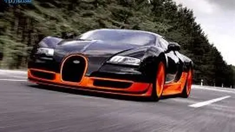 中国男篮——亚洲杯决赛征程（第二篇章）