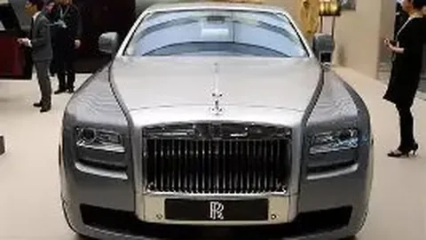 《倾城佳人煮茶寒山曲》歌词全版同步发布