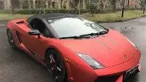 增城活力绽放，电竞盛事展现湾区风采！增文体地标熠熠生辉