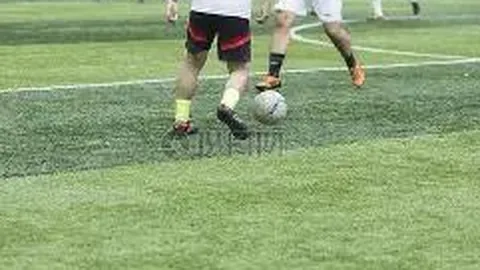 长三角环意公开赛报名启动，众多名将受邀加盟