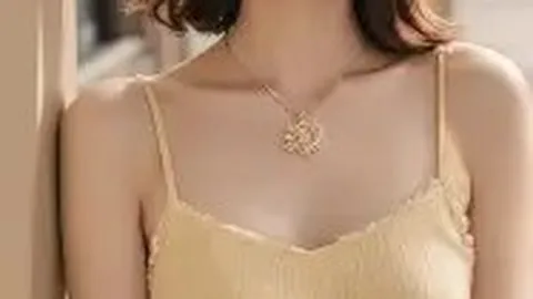 “2025年中国篮球重大赛事日程表揭晓”