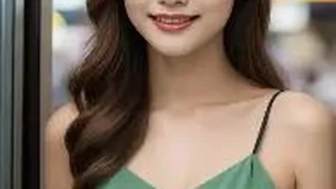 德州扑克游戏 (中国)官方网站 产品 111513 mtr