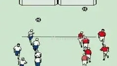 德州扑克游戏 (中国)官方网站 产品 111524 5jz