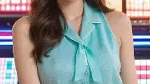 沭阳“宿超”首战惊艳，胜利光环不止三分荣耀