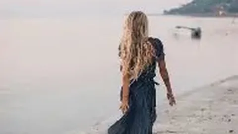 城阳青岛：文化丰盈心田 体育铸基焕发活力