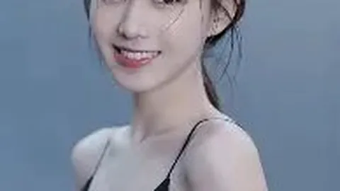 NBA篮球团队精神消逝录：冠军至上，过程不再被信任