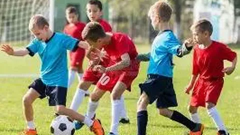 德州扑克游戏 (中国)官方网站 资讯 111758 chi