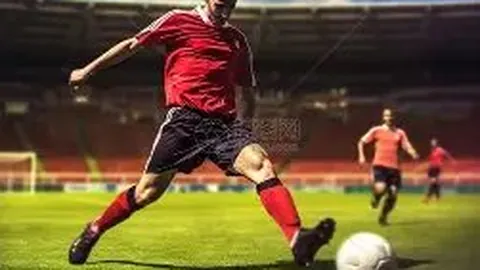 德州扑克游戏 (中国)官方网站 产品 111821 tv9