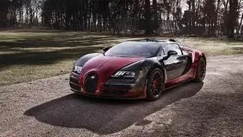 德州扑克游戏 (中国)官方网站 资讯 111814 sc5