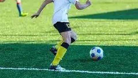 德州扑克游戏 (中国)官方网站 产品 132246 srp