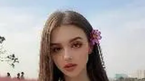 德州扑克游戏 (中国)官方网站 资讯 133143 gy8